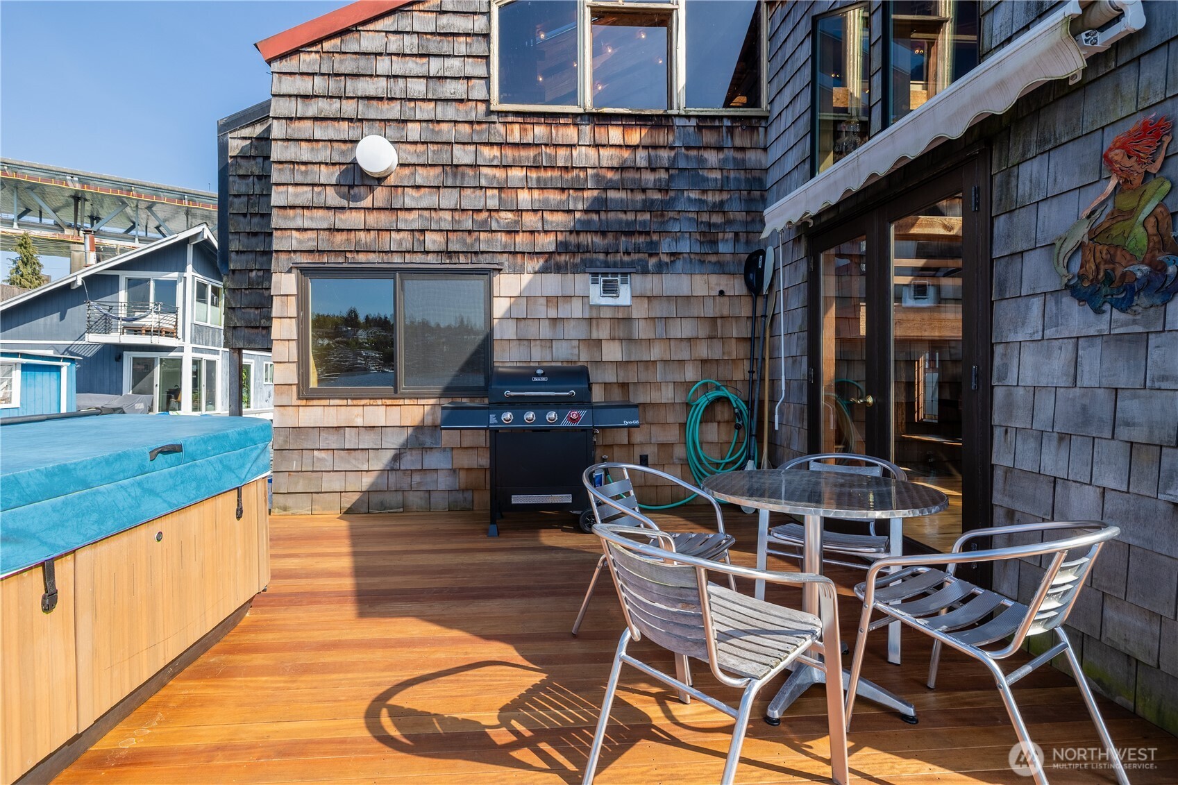 3123 Fairview Avenue East, Unit 2 Seattle, WA 98102 - Photo 33 of 39