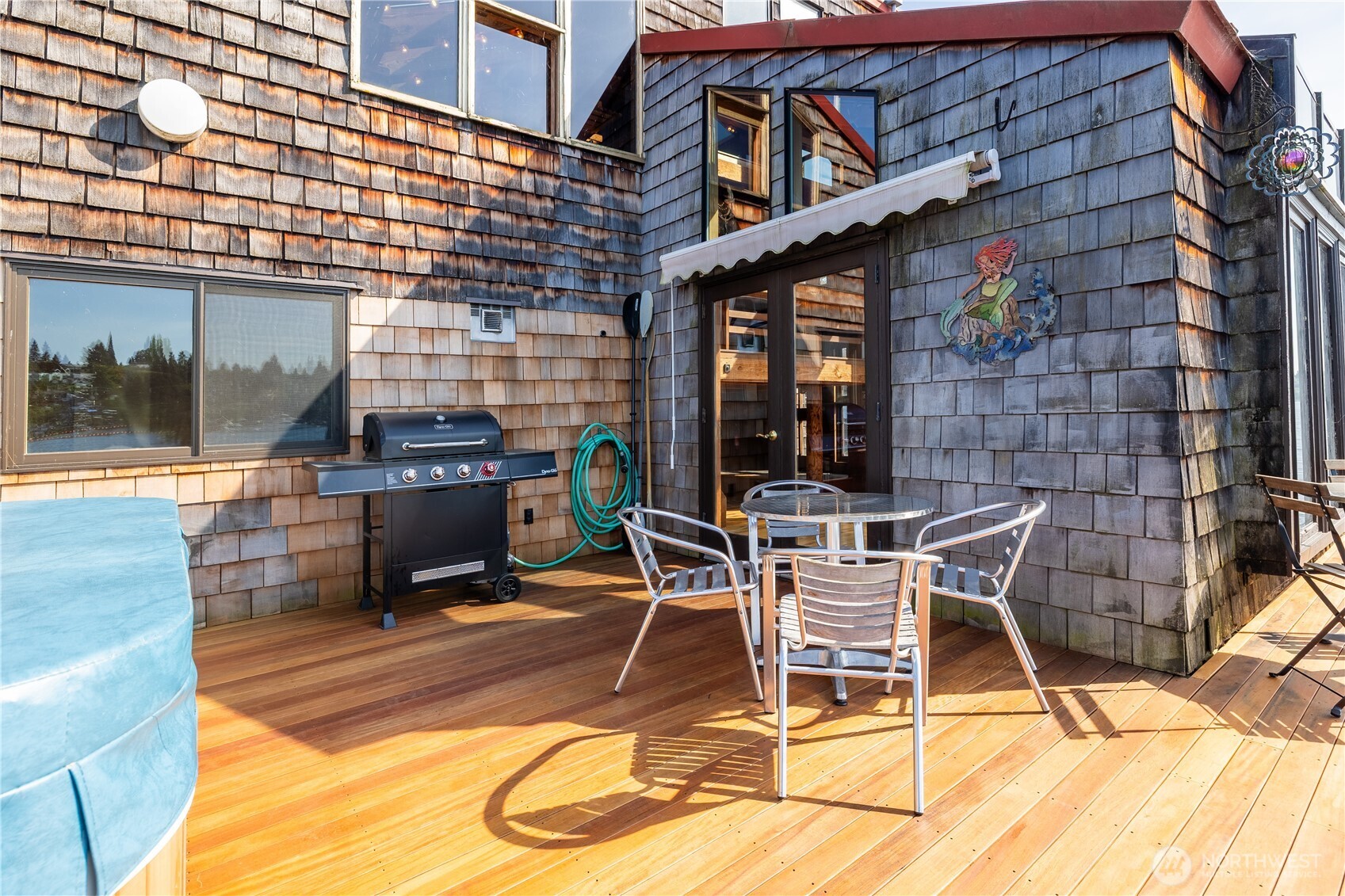 3123 Fairview Avenue East, Unit 2 Seattle, WA 98102 - Photo 35 of 39