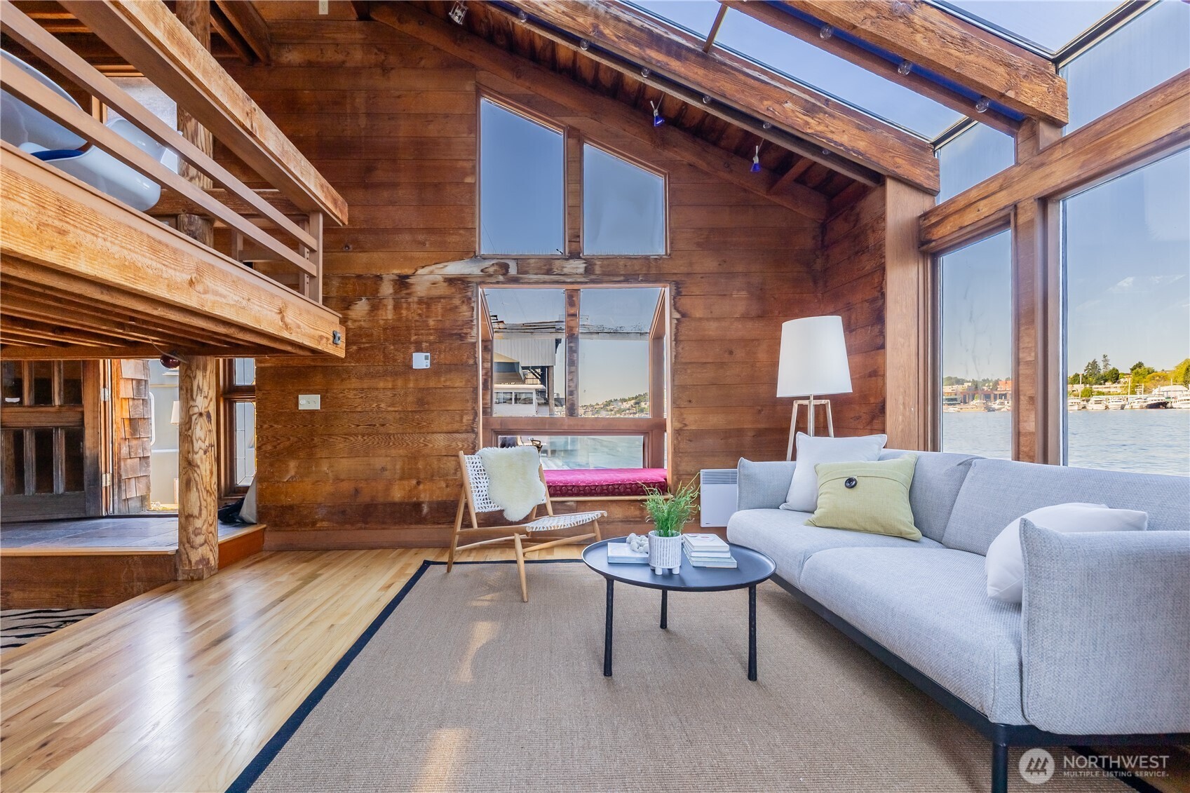 3123 Fairview Avenue East, Unit 2 Seattle, WA 98102 - Photo 4 of 39