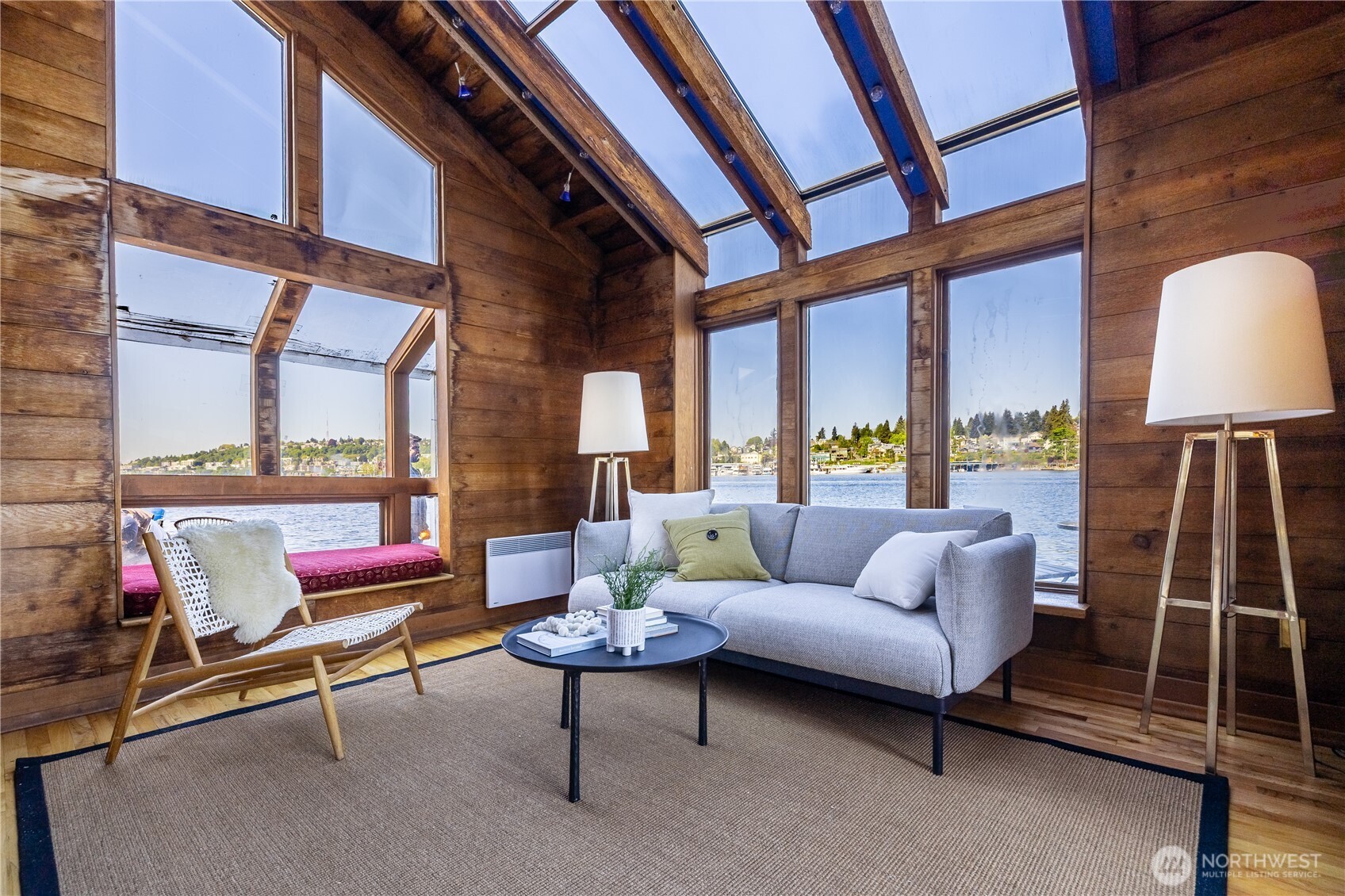 3123 Fairview Avenue East, Unit 2 Seattle, WA 98102 - Photo 5 of 39