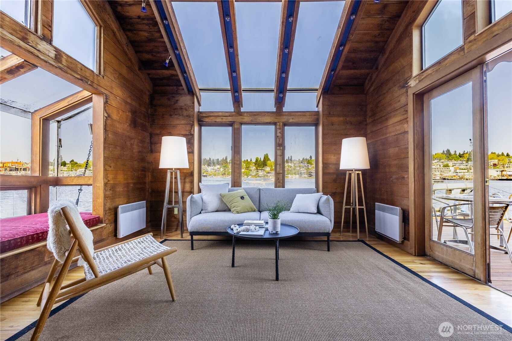 3123 Fairview Avenue East, Unit 2 Seattle, WA 98102 - Photo 6 of 39