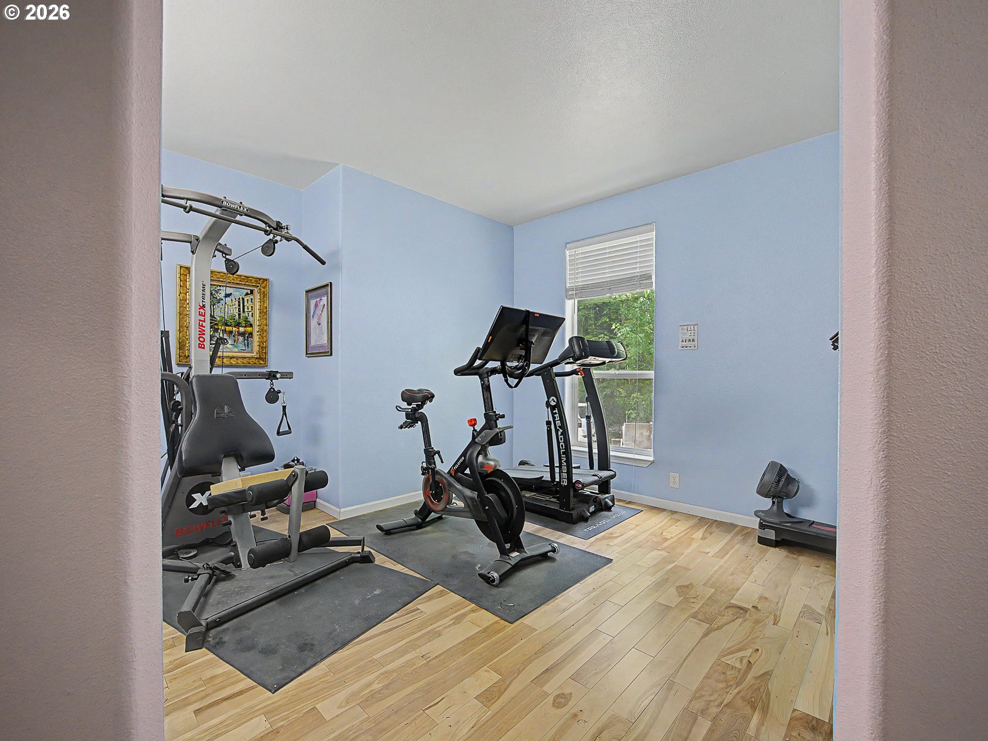 27540 East Welches Road Welches, OR 97067 - Photo 23 of 45