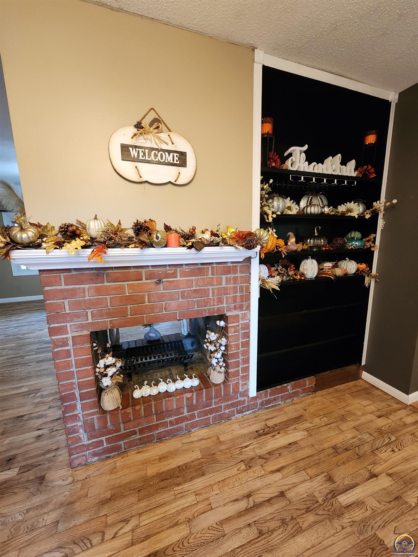 1239 Tomahawk Road Emporia, KS 66801 - Photo 7 of 38 Gallery Image 7