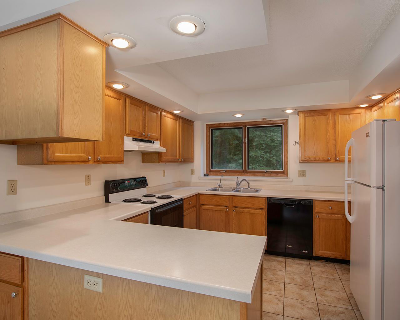 6959 Mildred Parkway Rhinelander, WI 54501 - Photo 3 of 27 Gallery Image 3