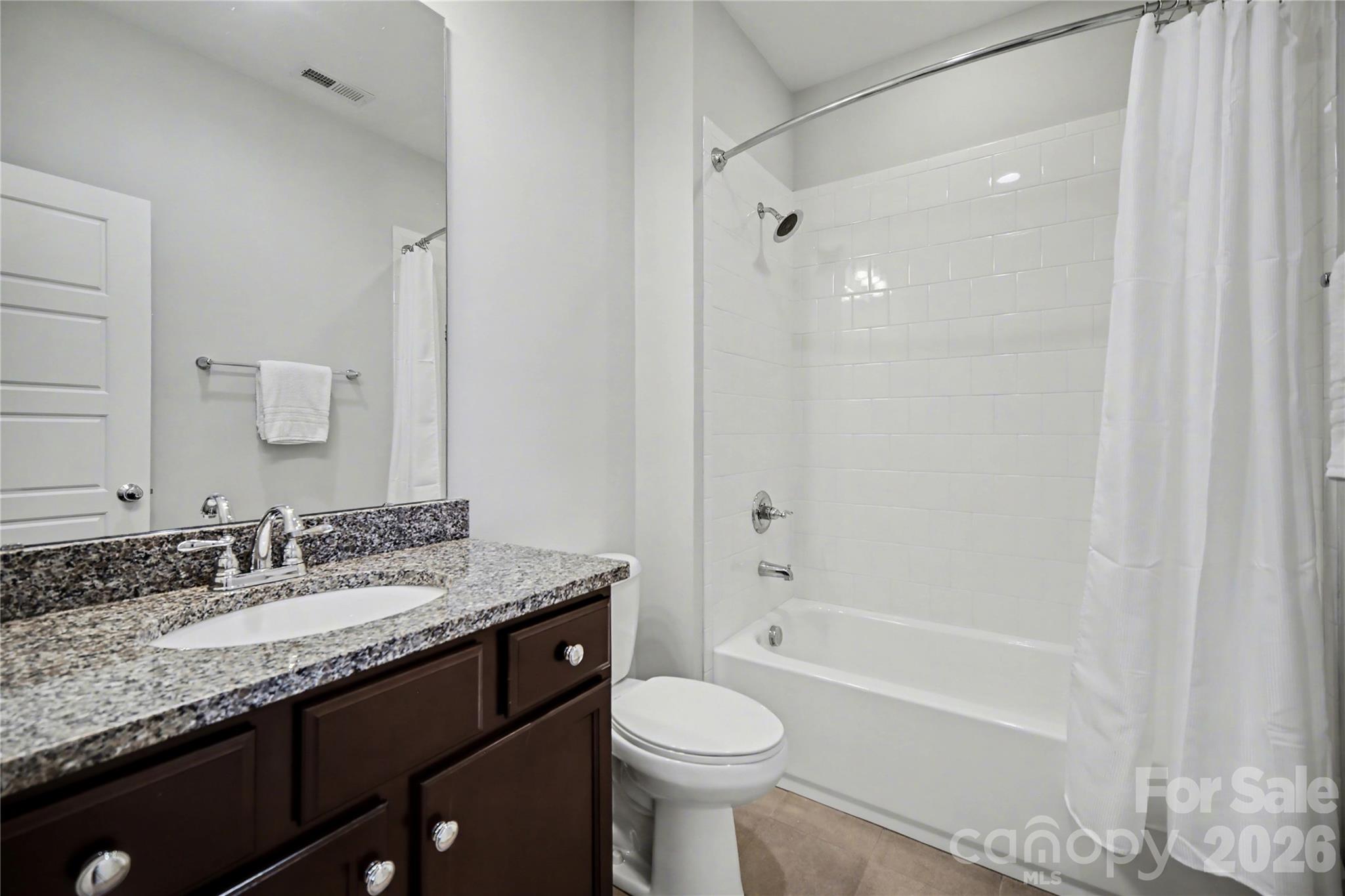 127 Inspired Way Fort Mill, SC 29708 - Photo 31 of 48