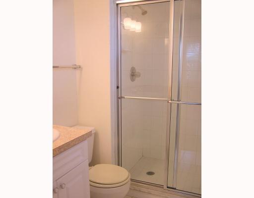 1985 Southwest Palm City Road, Unit F Stuart, FL 34994 - Photo 5 of 14 Additional Photo