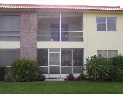 1985 Southwest Palm City Road, Unit F Stuart, FL 34994 - Photo 8 of 14 Additional Photo