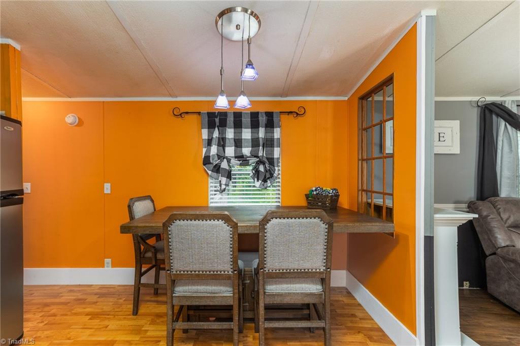 357 Kanoy Road Thomasville, NC 27360 - Photo 16 of 32 Gallery Image 16
