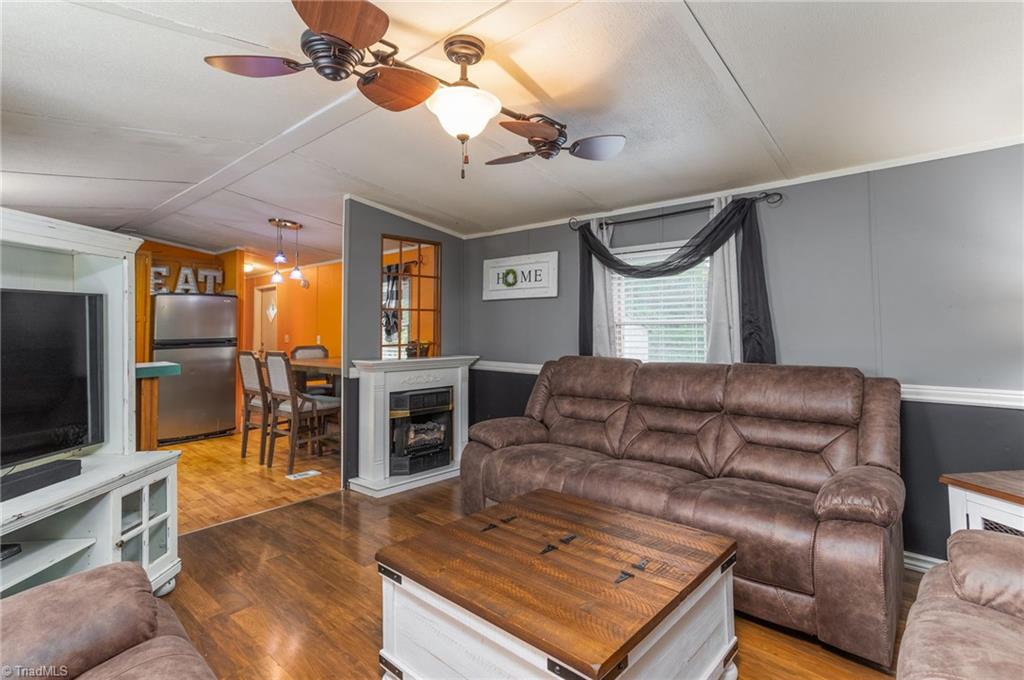 357 Kanoy Road Thomasville, NC 27360 - Photo 17 of 32 Gallery Image 17