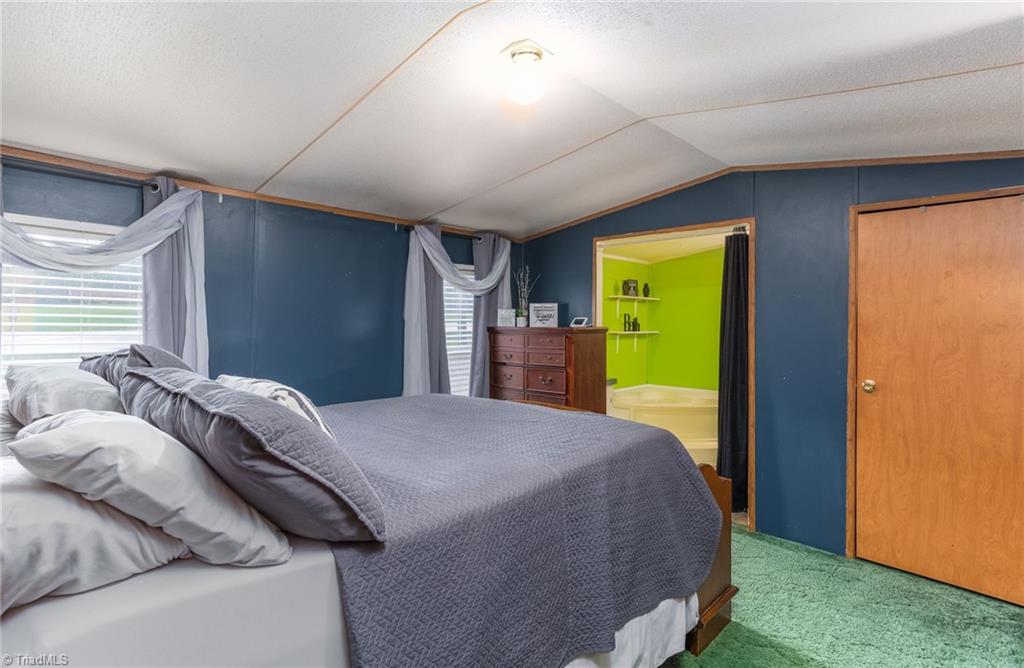 357 Kanoy Road Thomasville, NC 27360 - Photo 19 of 32 Gallery Image 19