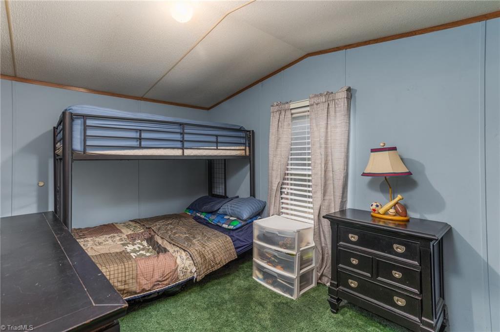357 Kanoy Road Thomasville, NC 27360 - Photo 23 of 32 Gallery Image 23