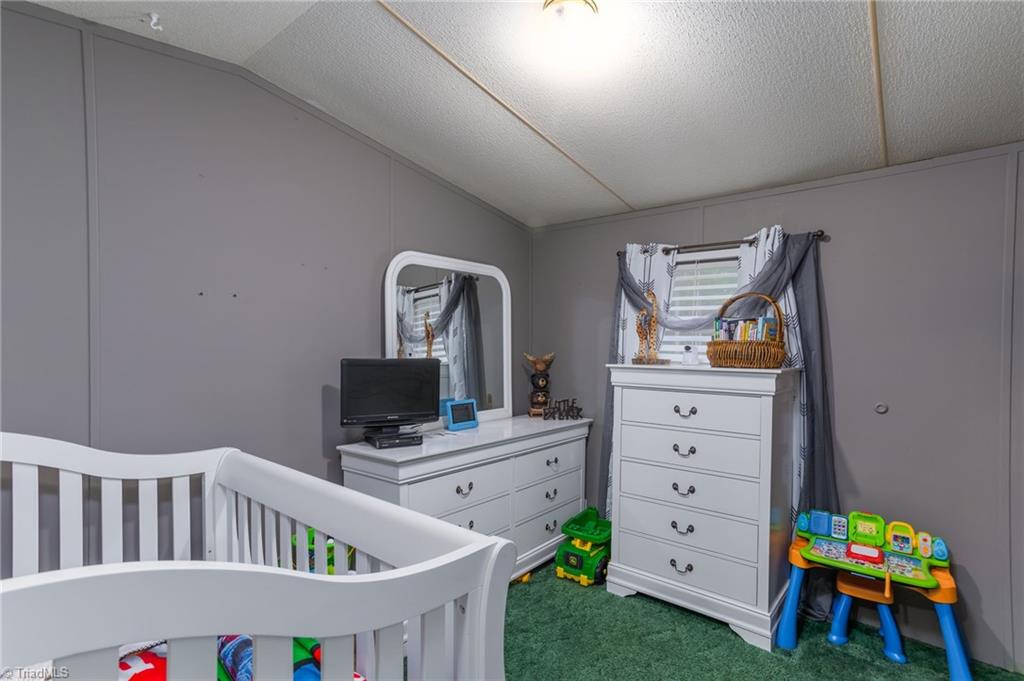 357 Kanoy Road Thomasville, NC 27360 - Photo 24 of 32 Gallery Image 24