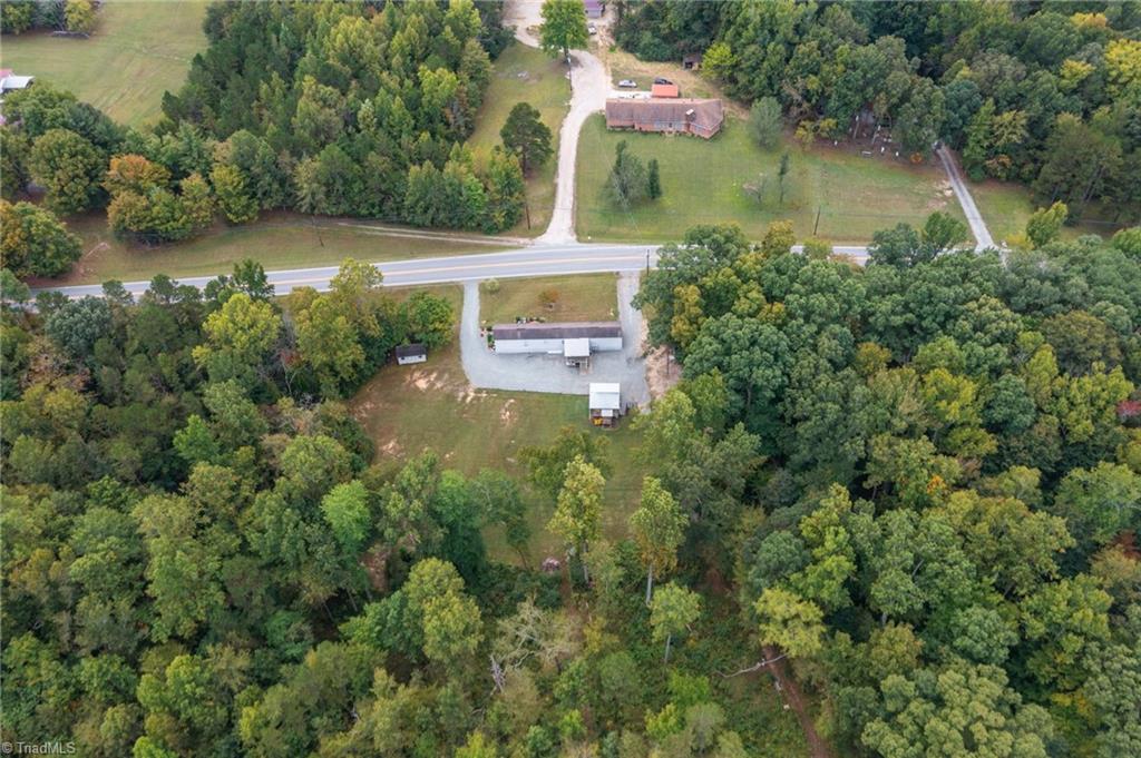 357 Kanoy Road Thomasville, NC 27360 - Photo 29 of 32 Gallery Image 29