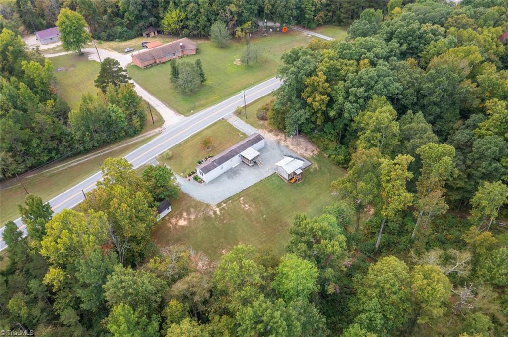 357 Kanoy Road Thomasville, NC 27360 - Photo 32 of 32 Gallery Image 32