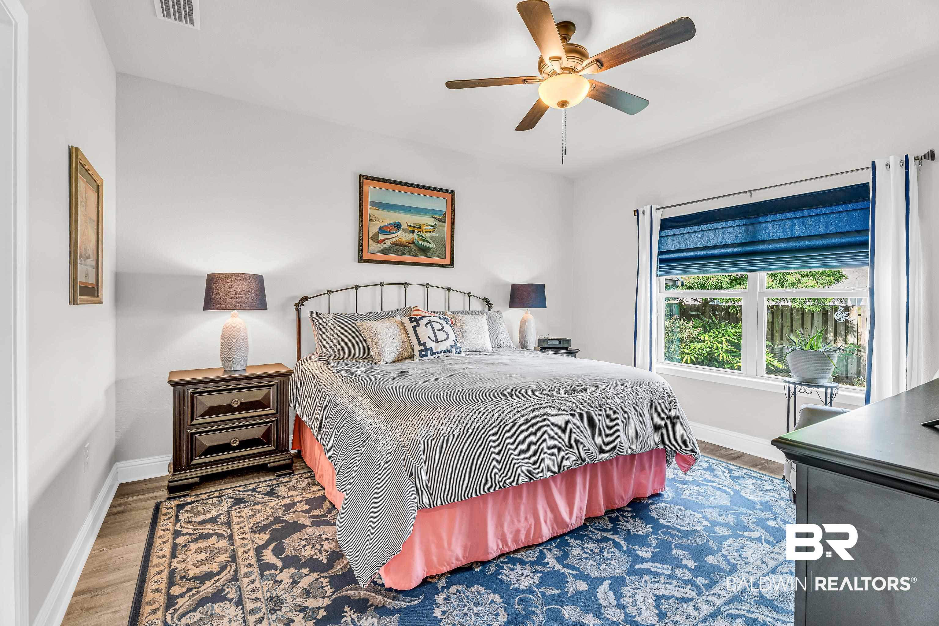 1556 Kairos Loop Foley, AL 36535 - Photo 18 of 51