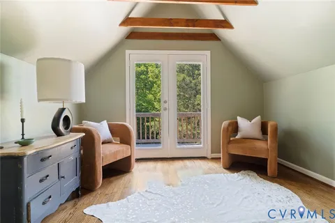 $595,000 | 1692 Miller Lk Road, Rice, VA 23966