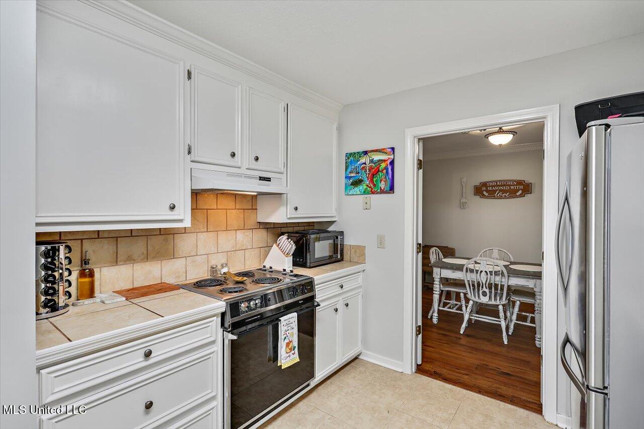 1021 Laurel Drive Flowood, MS 39232 - Photo 12 of 31 12-1021 Laurel Dr