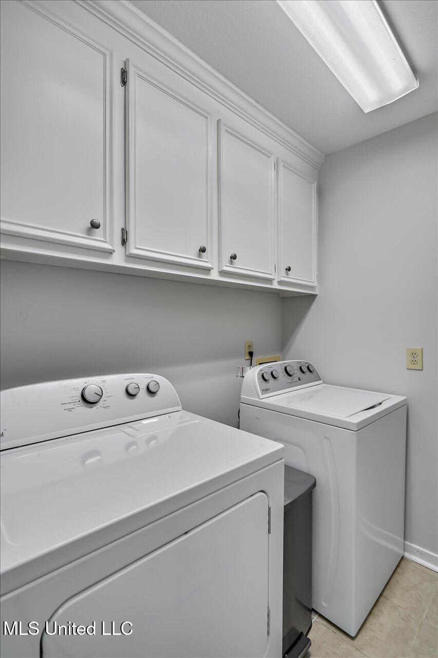 1021 Laurel Drive Flowood, MS 39232 - Photo 16 of 31 16-1021 Laurel Dr