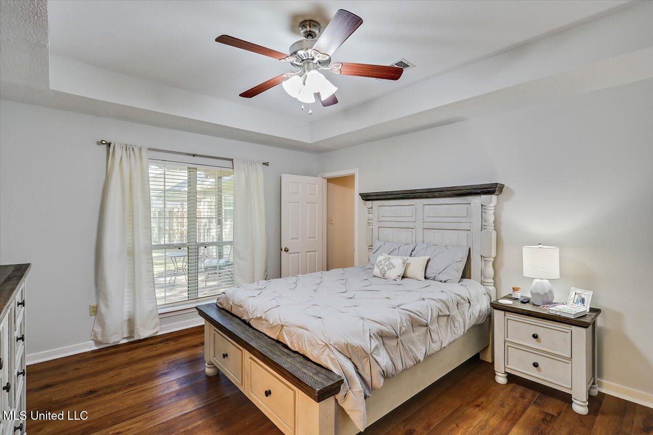 1021 Laurel Drive Flowood, MS 39232 - Photo 18 of 31 18-1021 Laurel Dr