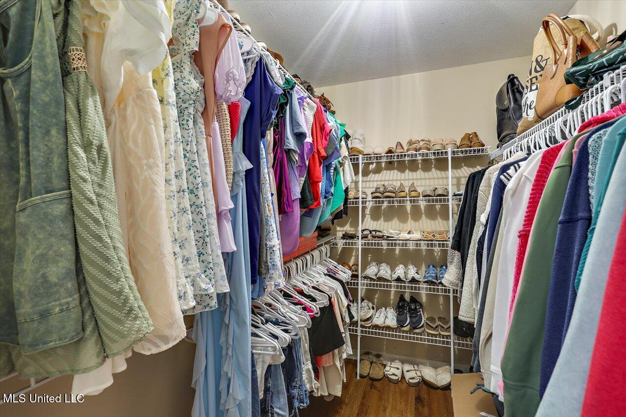 1021 Laurel Drive Flowood, MS 39232 - Photo 21 of 31 21-1021 Laurel Dr