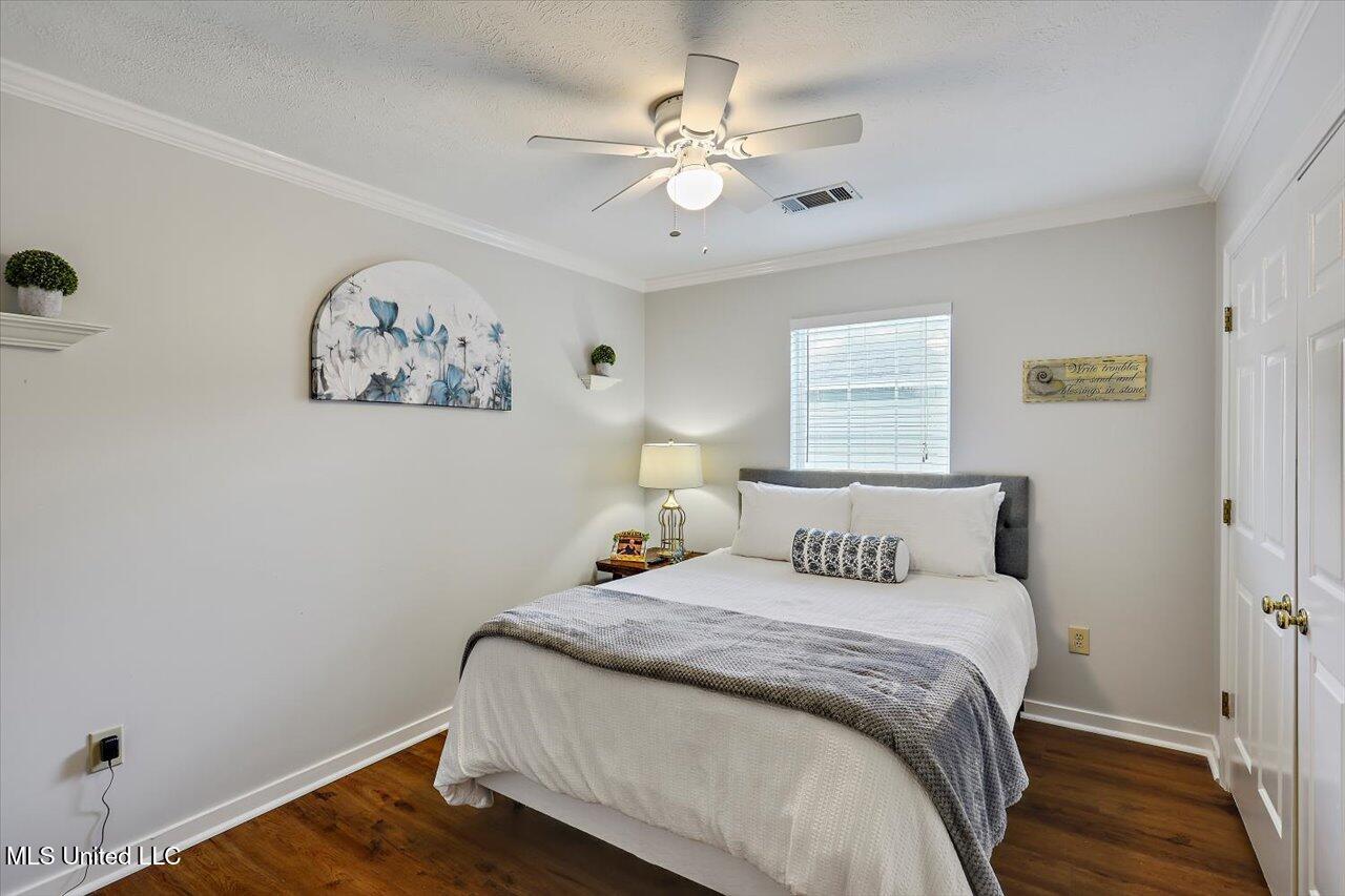 1021 Laurel Drive Flowood, MS 39232 - Photo 22 of 31 22-1021 Laurel Dr