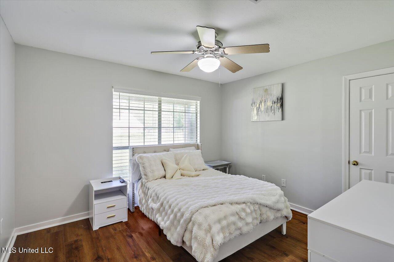 1021 Laurel Drive Flowood, MS 39232 - Photo 24 of 31 24-1021 Laurel Dr