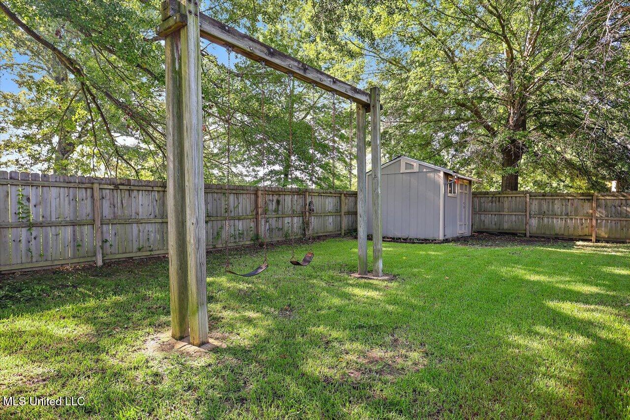 1021 Laurel Drive Flowood, MS 39232 - Photo 27 of 31 27-1021 Laurel Dr