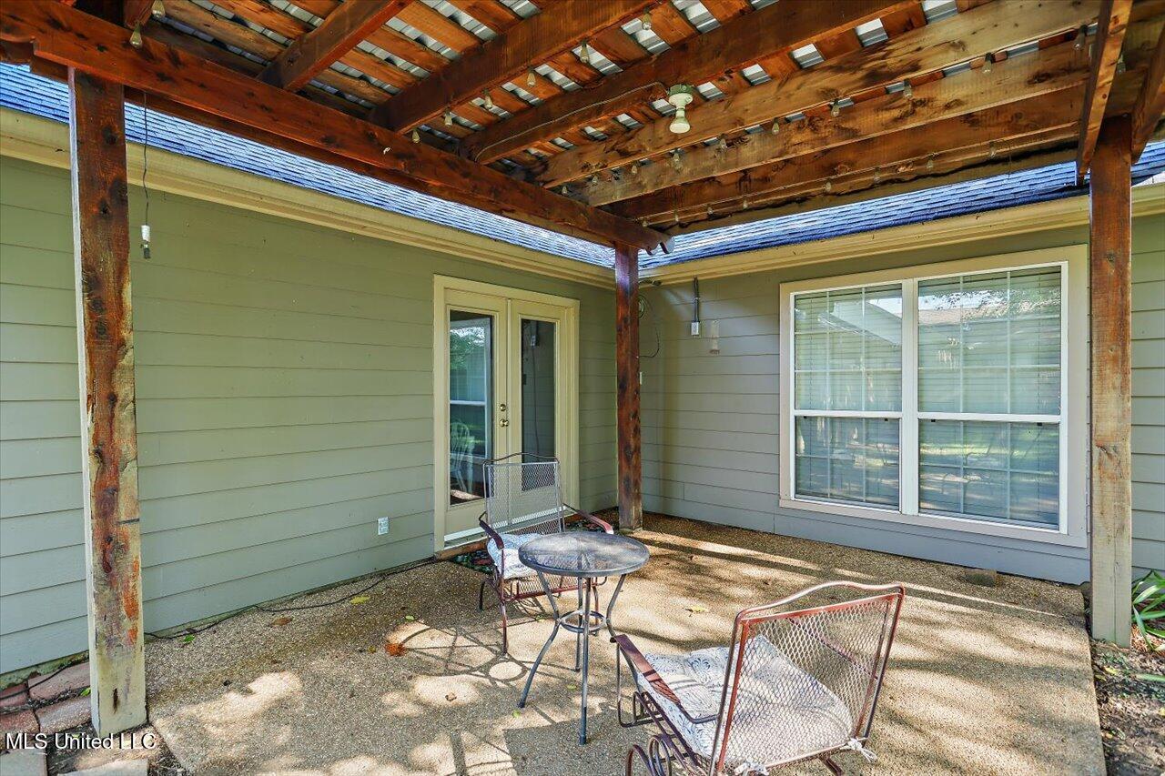 1021 Laurel Drive Flowood, MS 39232 - Photo 30 of 31 30-1021 Laurel Dr