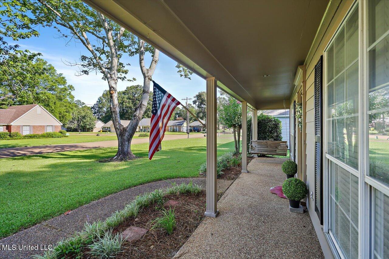 1021 Laurel Drive Flowood, MS 39232 - Photo 5 of 31 05-1021 Laurel Dr