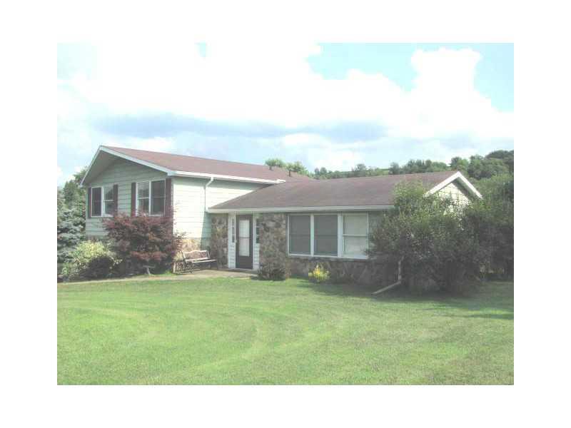 104 Apache Drive Indiana, PA 15701 - Photo 1 of 17 Exterior Front.