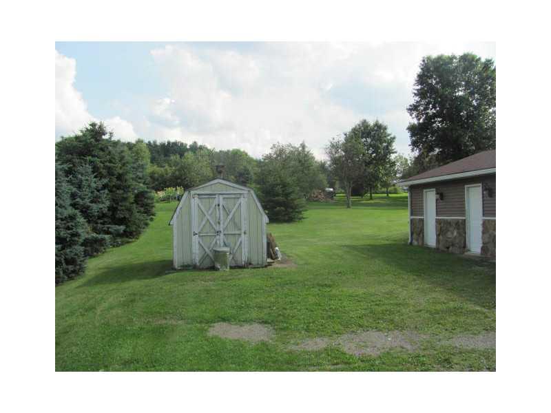 104 Apache Drive Indiana, PA 15701 - Photo 13 of 17 Land/Lot.