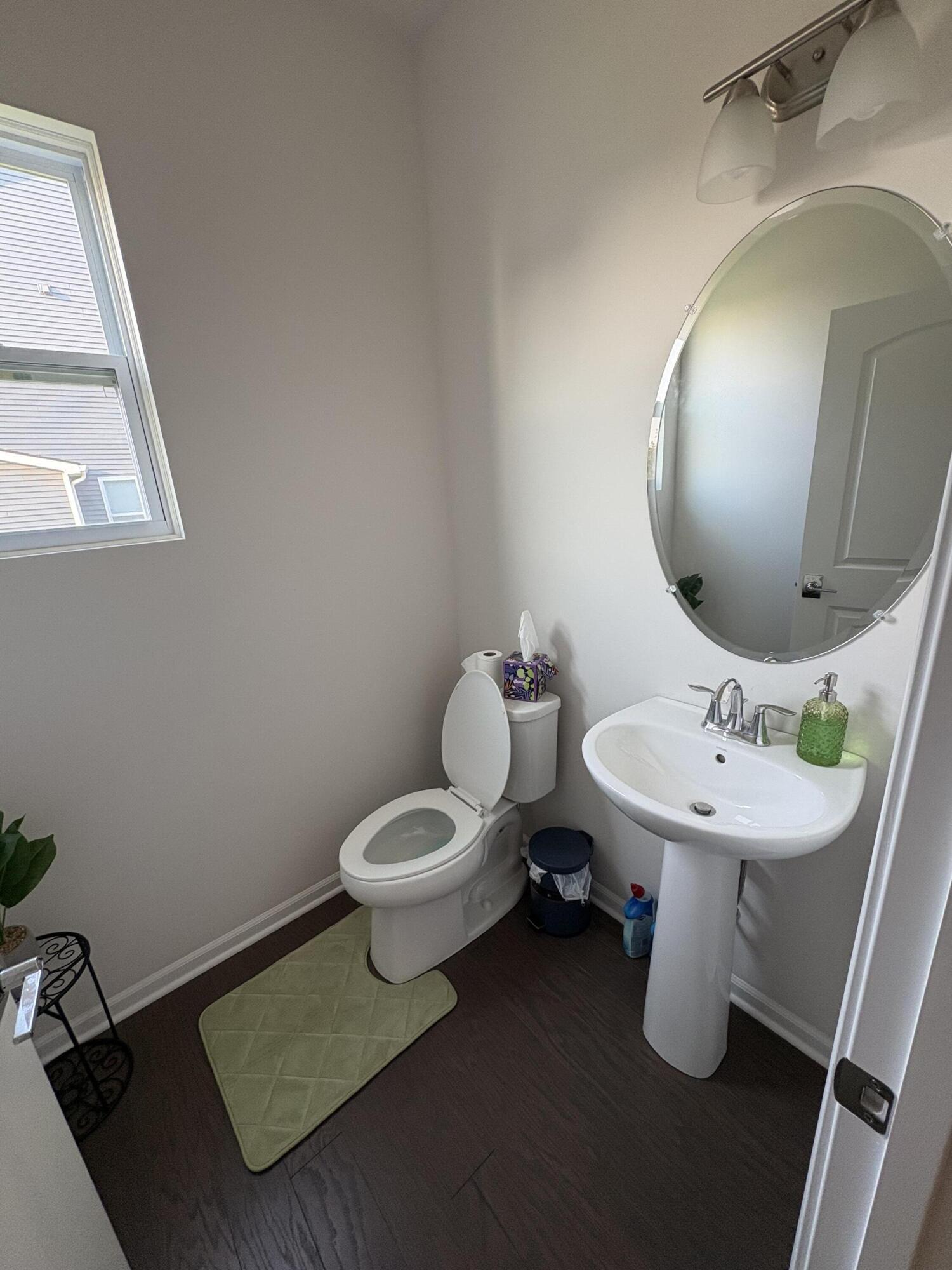 2777 Silo Drive Saline, MI 48176 - Photo 11 of 22 IMG_9548