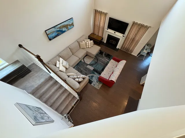 $3,300 | 2777 Silo Drive, Saline, MI 48176