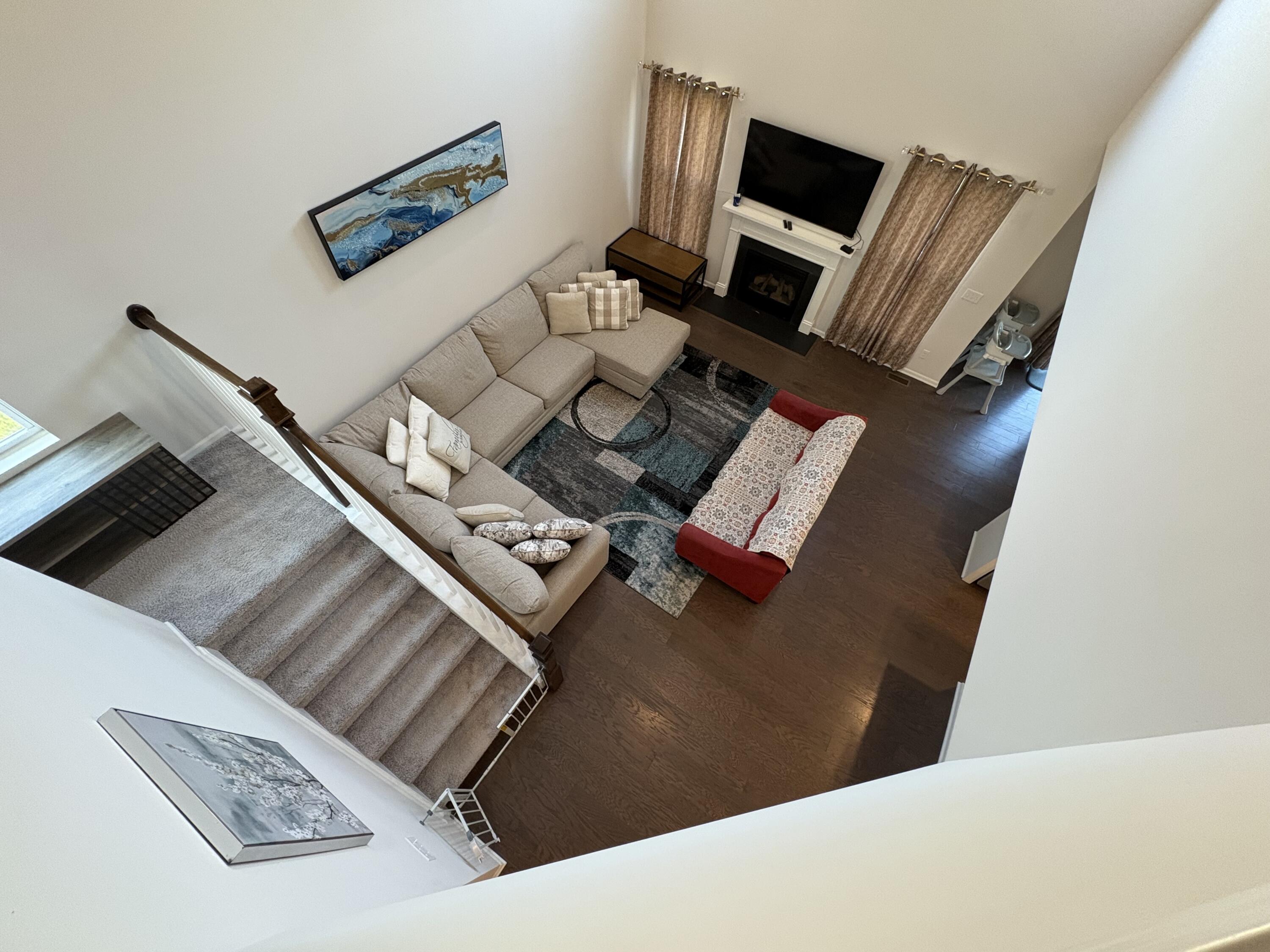 2777 Silo Drive Saline, MI 48176 - Photo 12 of 22 IMG_9555