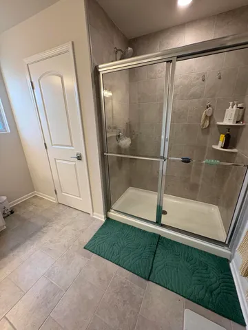 $3,300 | 2777 Silo Drive, Saline, MI 48176