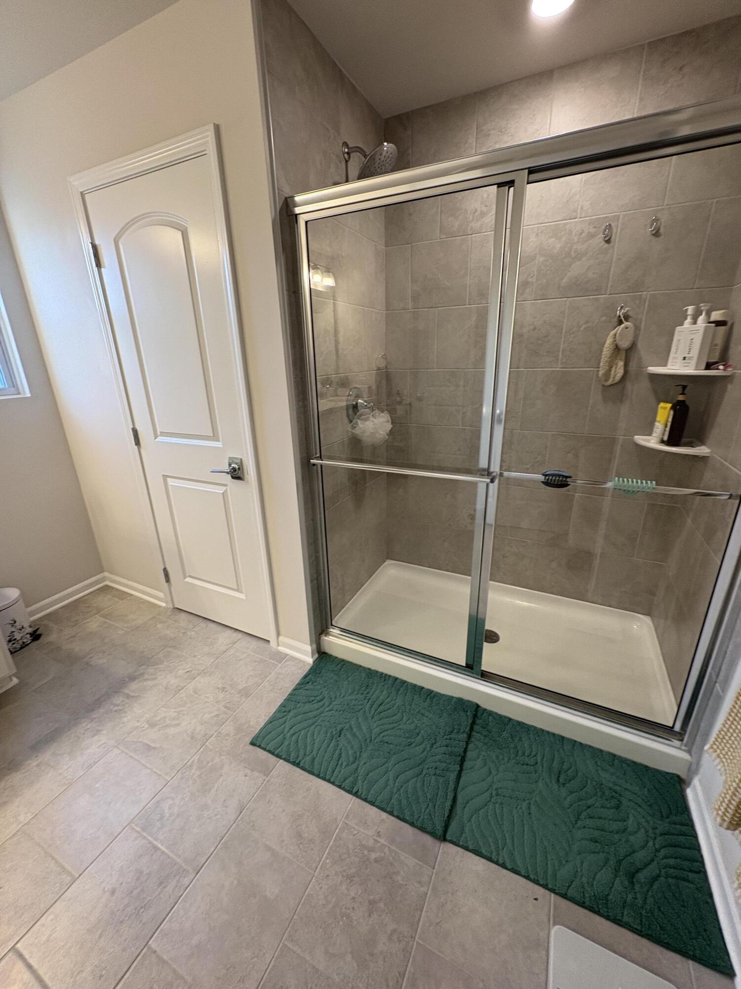 2777 Silo Drive Saline, MI 48176 - Photo 13 of 22 IMG_9559