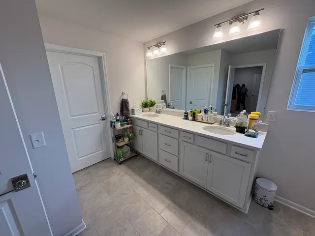 $3,300 | 2777 Silo Drive, Saline, MI 48176