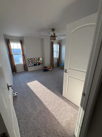 $3,300 | 2777 Silo Drive, Saline, MI 48176