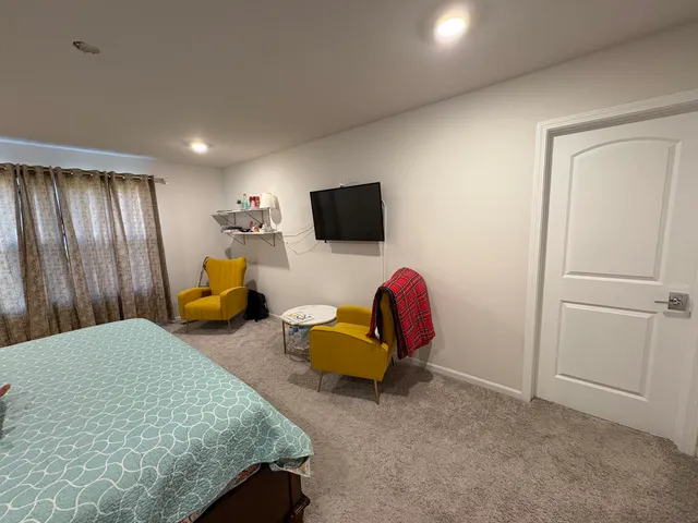 $3,300 | 2777 Silo Drive, Saline, MI 48176