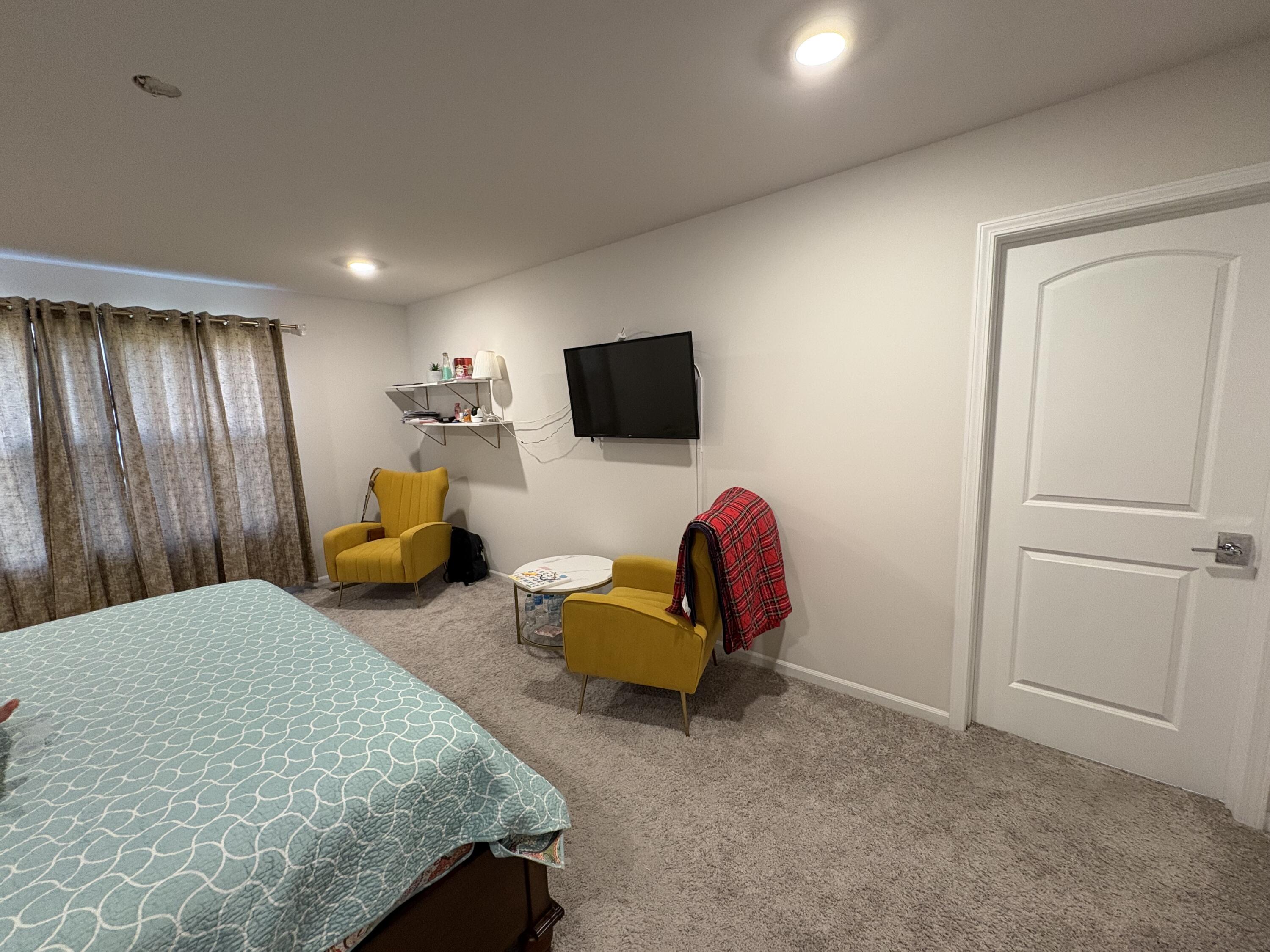 2777 Silo Drive Saline, MI 48176 - Photo 16 of 22 IMG_9558