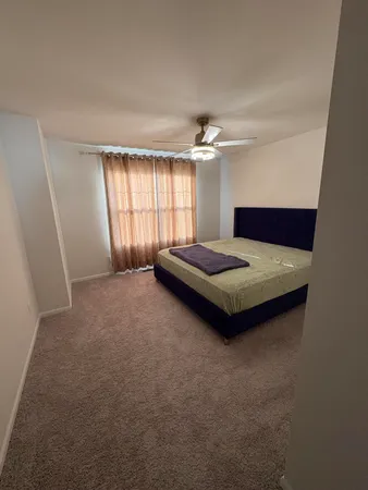 $3,200 | 2777 Silo Drive, Saline, MI 48176