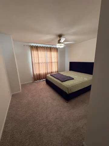 $3,300 | 2777 Silo Drive, Saline, MI 48176