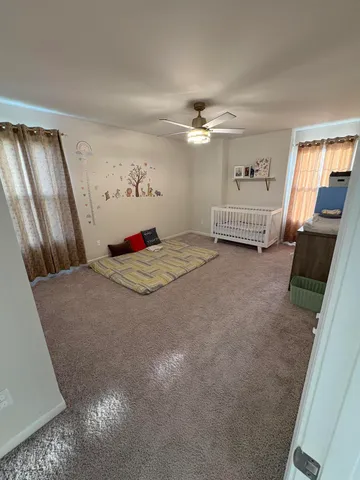 $3,300 | 2777 Silo Drive, Saline, MI 48176