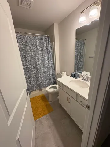 $3,300 | 2777 Silo Drive, Saline, MI 48176