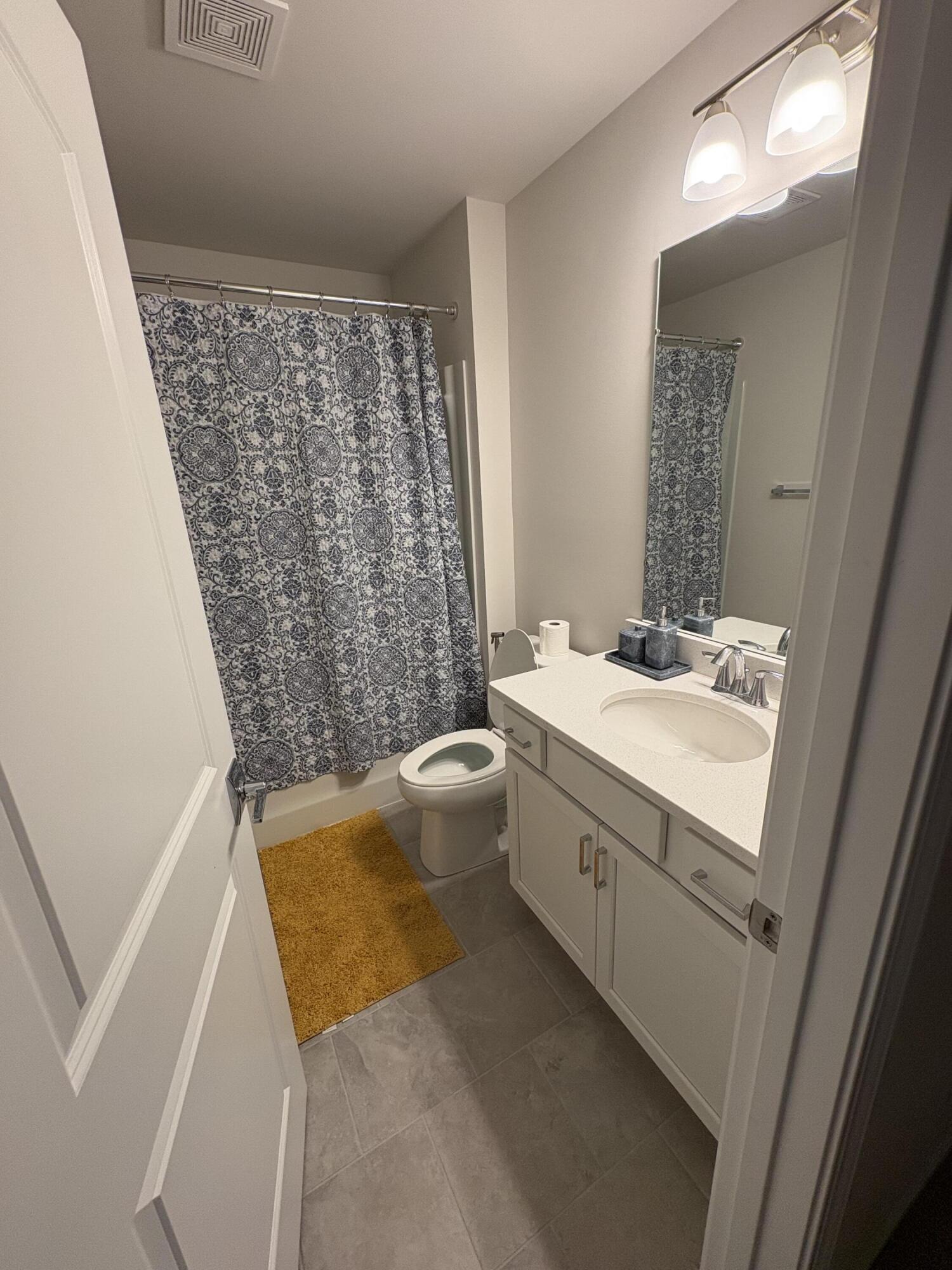 2777 Silo Drive Saline, MI 48176 - Photo 19 of 22 IMG_9557