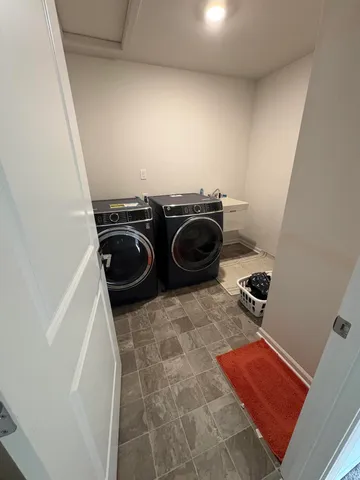 $3,300 | 2777 Silo Drive, Saline, MI 48176