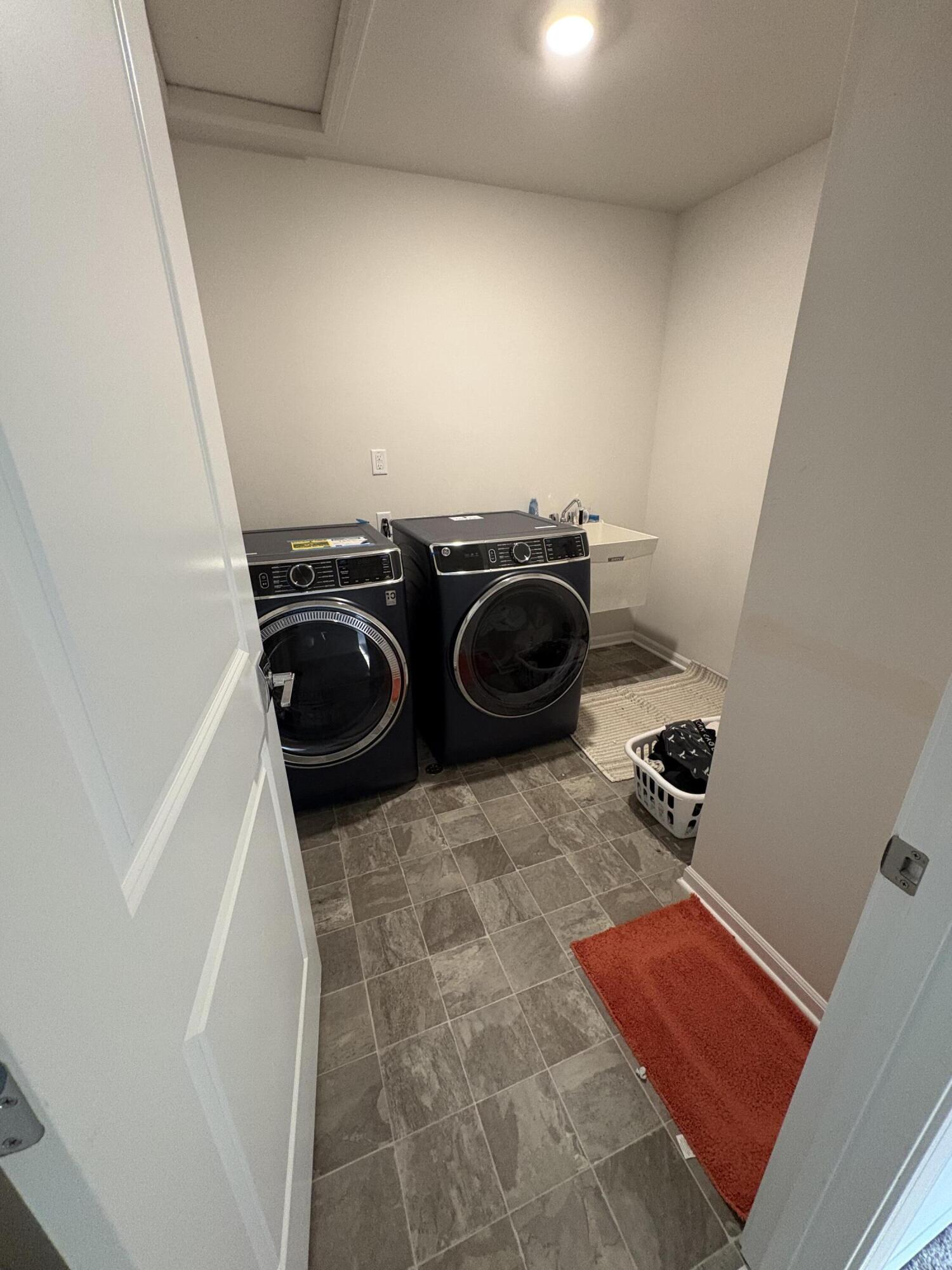 2777 Silo Drive Saline, MI 48176 - Photo 20 of 22 IMG_9554