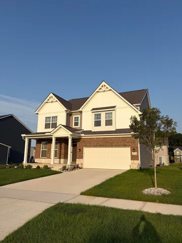 $3,300 | 2777 Silo Drive, Saline, MI 48176
