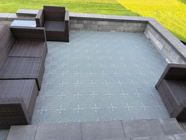 $3,300 | 2777 Silo Drive, Saline, MI 48176