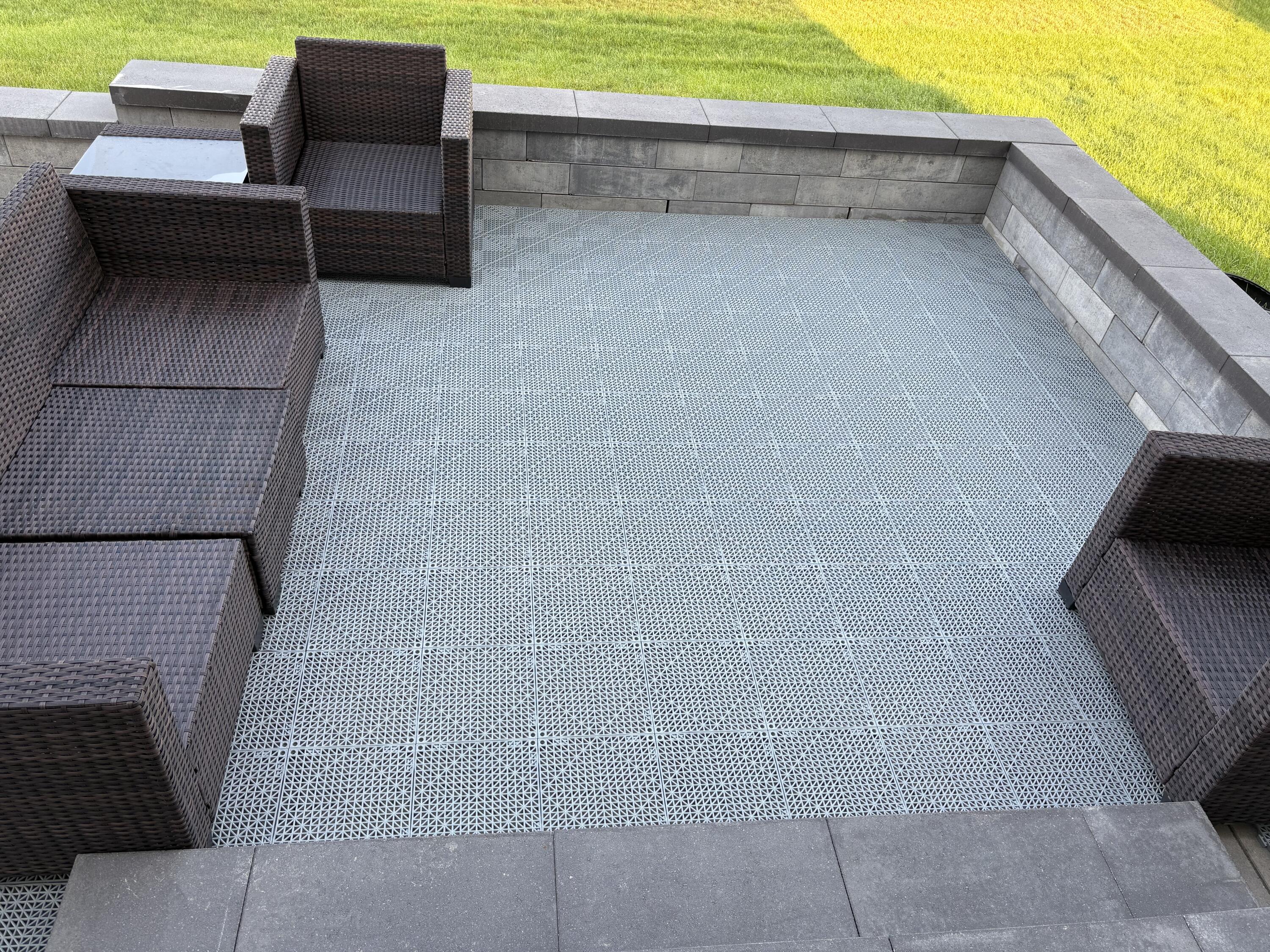 2777 Silo Drive Saline, MI 48176 - Photo 21 of 22 IMG_9542